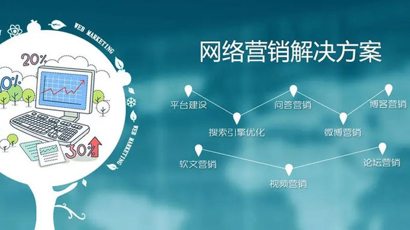 上海新闻源发布平台推荐