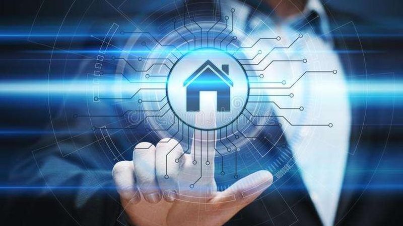 SEO优化服务与SEM竞价报价区别：深度解析两种网络营销策略
