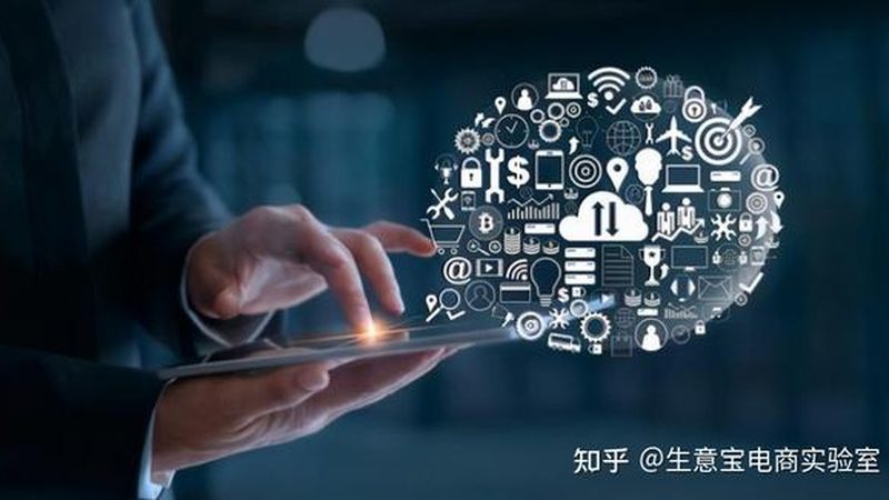 口碑营销平台使用教程
