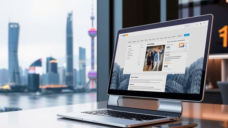 揭秘：正规关键词排名公司的秘密武器