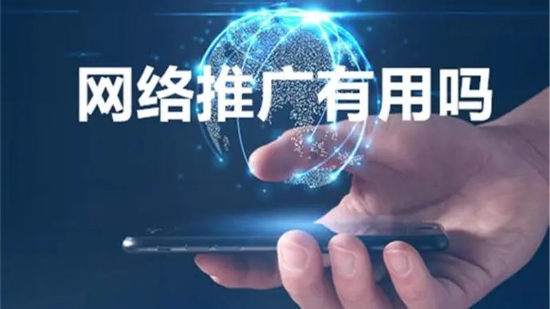目前市场上的新闻源发布平台主要分为以下几类：
