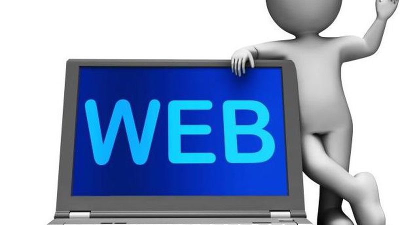 全案整合营销报价解析：揭秘报价背后的秘密