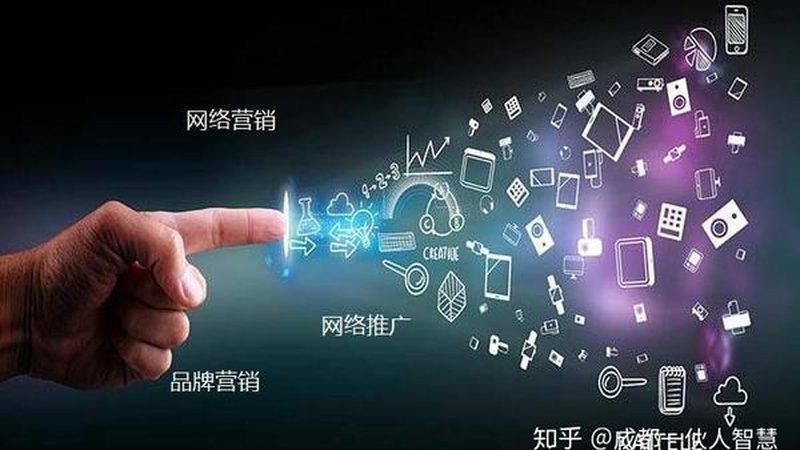 SEO优化技术参数设置步骤：精准布局，提升网站排名