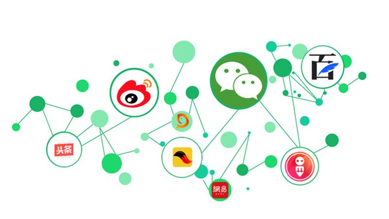 SEM竞价托管服务：揭秘其背后的操作流程