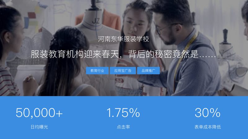 电商网站SEO优化：揭秘高效提升排名的五大步骤