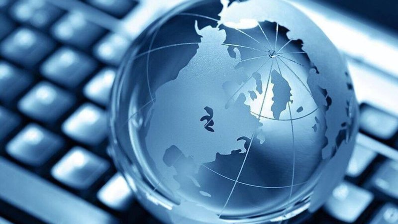 2025年选网络营销公司，先看这三点变化