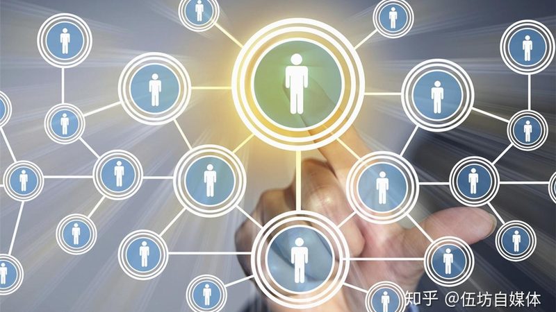 新手入门SEO优化，这些工具不可不知