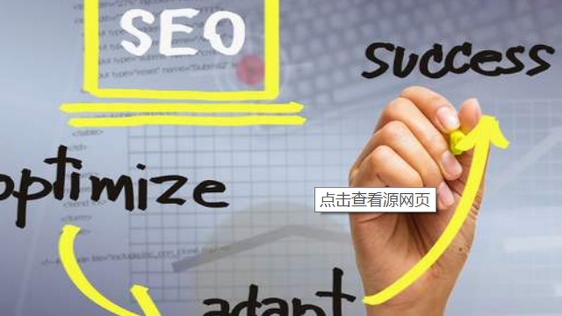 北京新闻源发布按行业定制公司