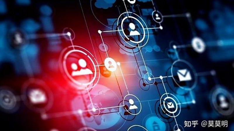 关键词排名公司操作流程揭秘：从策略到执行