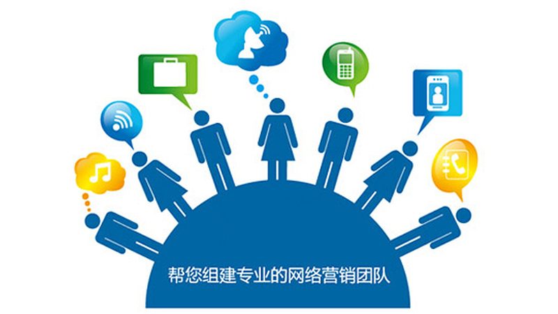 成都新闻源发布平台选择：别只看收录，更要看分发逻辑