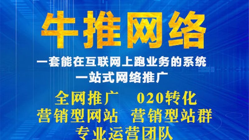 网络营销培训案例揭秘：效果背后的真相
