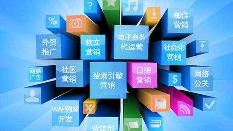 口腔诊所如何通过口碑营销提升品牌影响力？**