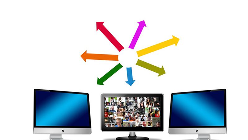 SEO关键词排名招商加盟：揭秘高效策略与实战技巧
