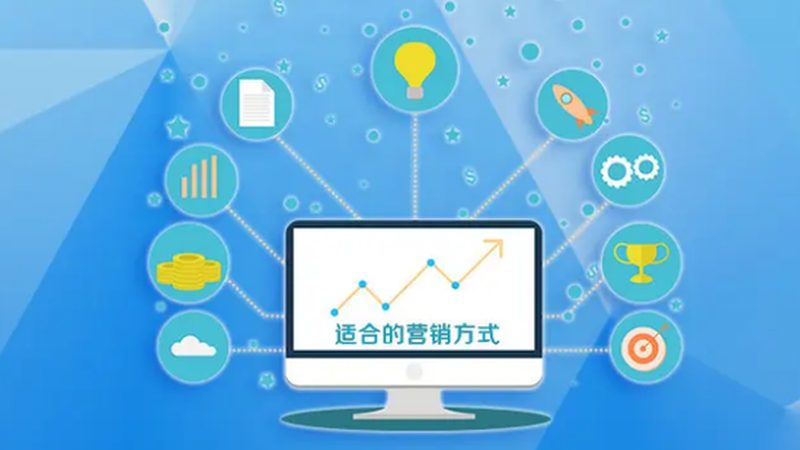 成都软文推广代理费用明细：揭秘成本构成与优化策略