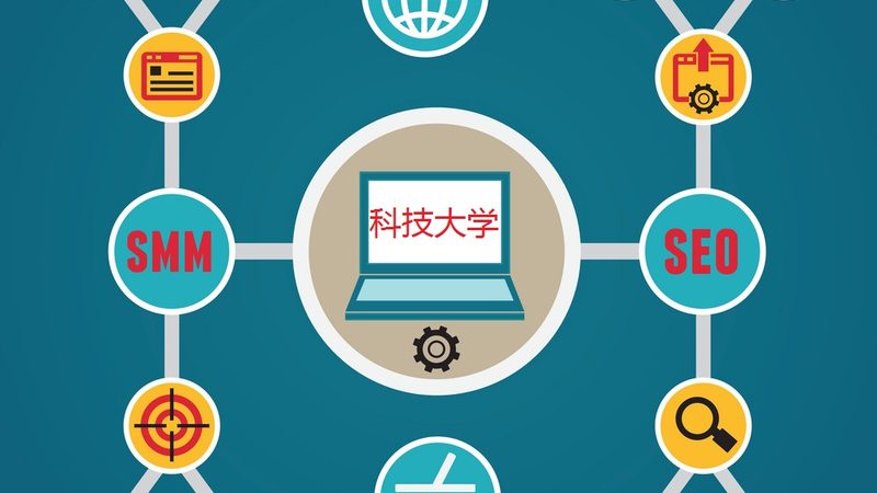 品牌推广：如何解读“公司排行榜前十”背后的行业逻辑