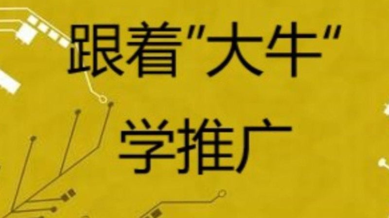 教育培训网络营销外包，揭秘其背后的逻辑与策略